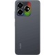 Мобільний телефон ZTE Nubia V60 8/256GB Black (1066107) Мобільний телефон ZTE Nubia V60 8/256GB Black (1066107)