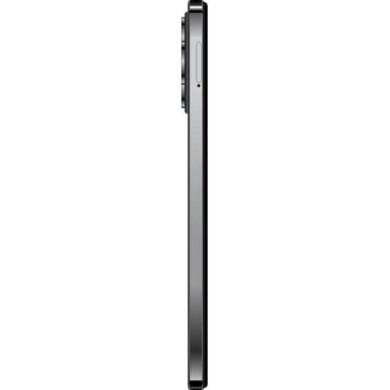 Мобільний телефон ZTE Nubia V60 8/256GB Black (1066107) Мобільний телефон ZTE Nubia V60 8/256GB Black (1066107)