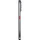 Мобільний телефон ZTE Nubia V60 8/256GB Black (1066107) Мобільний телефон ZTE Nubia V60 8/256GB Black (1066107)