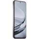 Мобільний телефон ZTE Nubia V60 8/256GB Black (1066107) Мобільний телефон ZTE Nubia V60 8/256GB Black (1066107)