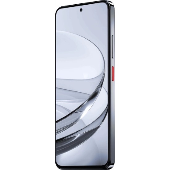 Мобільний телефон ZTE Nubia V60 8/256GB Black (1066107) Мобільний телефон ZTE Nubia V60 8/256GB Black (1066107)