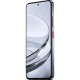 Мобільний телефон ZTE Nubia V60 8/256GB Black (1066107) Мобільний телефон ZTE Nubia V60 8/256GB Black (1066107)