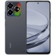 Мобільний телефон ZTE Nubia V60 8/256GB Black (1066107) Мобільний телефон ZTE Nubia V60 8/256GB Black (1066107)