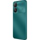 Мобільний телефон ZTE Blade A34 4/64GB Green (1066104) Мобільний телефон ZTE Blade A34 4/64GB Green (1066104)