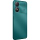 Мобільний телефон ZTE Blade A34 4/64GB Green (1066104) Мобільний телефон ZTE Blade A34 4/64GB Green (1066104)