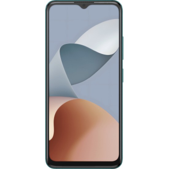 Мобільний телефон ZTE Blade A34 4/64GB Green (1066104) Мобільний телефон ZTE Blade A34 4/64GB Green (1066104)