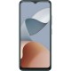 Мобільний телефон ZTE Blade A34 4/64GB Green (1066104) Мобільний телефон ZTE Blade A34 4/64GB Green (1066104)