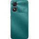 Мобільний телефон ZTE Blade A34 4/64GB Green (1066104) Мобільний телефон ZTE Blade A34 4/64GB Green (1066104)