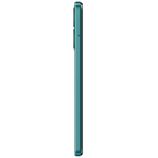 Мобільний телефон ZTE Blade A34 4/64GB Green (1066104) Мобільний телефон ZTE Blade A34 4/64GB Green (1066104)