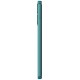 Мобільний телефон ZTE Blade A34 4/64GB Green (1066104) Мобільний телефон ZTE Blade A34 4/64GB Green (1066104)