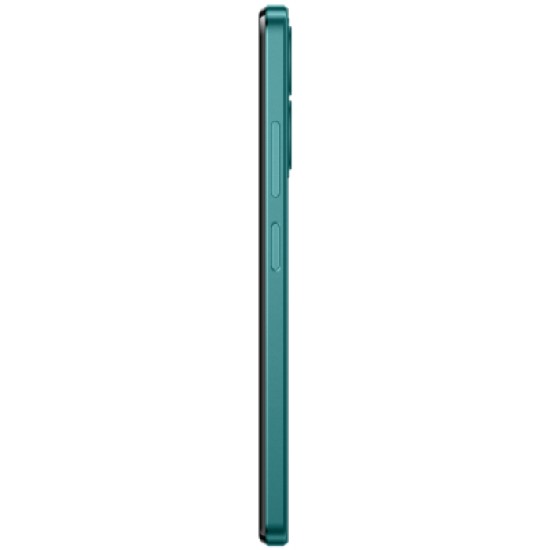 Мобільний телефон ZTE Blade A34 4/64GB Green (1066104) Мобільний телефон ZTE Blade A34 4/64GB Green (1066104)