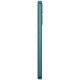Мобільний телефон ZTE Blade A34 4/64GB Green (1066104) Мобільний телефон ZTE Blade A34 4/64GB Green (1066104)