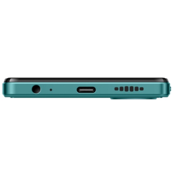 Мобільний телефон ZTE Blade A34 4/64GB Green (1066104) Мобільний телефон ZTE Blade A34 4/64GB Green (1066104)