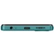 Мобільний телефон ZTE Blade A34 4/64GB Green (1066104) Мобільний телефон ZTE Blade A34 4/64GB Green (1066104)