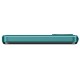Мобільний телефон ZTE Blade A34 4/64GB Green (1066104) Мобільний телефон ZTE Blade A34 4/64GB Green (1066104)