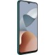 Мобільний телефон ZTE Blade A34 4/64GB Green (1066104) Мобільний телефон ZTE Blade A34 4/64GB Green (1066104)