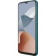 Мобільний телефон ZTE Blade A34 4/64GB Green (1066104) Мобільний телефон ZTE Blade A34 4/64GB Green (1066104)