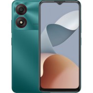 Мобільний телефон ZTE Blade A34 4/64GB Green (1066104)