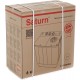 Пральна машина Saturn ST-WM0623 Gray Пральна машина Saturn ST-WM0623 Gray