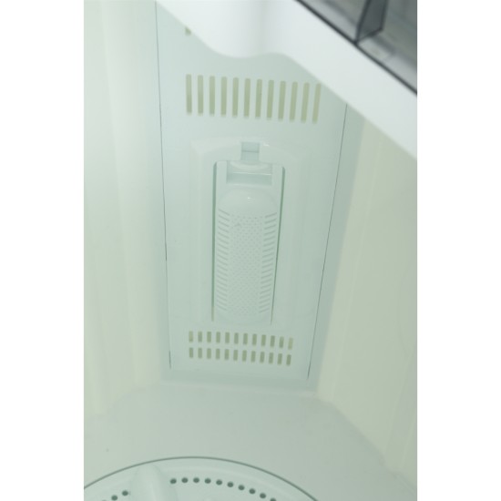 Пральна машина Saturn ST-WM0623 Gray Пральна машина Saturn ST-WM0623 Gray
