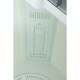 Пральна машина Saturn ST-WM0623 Gray Пральна машина Saturn ST-WM0623 Gray