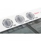 Пральна машина Saturn ST-WM0623 Gray Пральна машина Saturn ST-WM0623 Gray