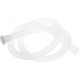 Пральна машина Saturn ST-WM0623 Gray Пральна машина Saturn ST-WM0623 Gray