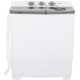 Пральна машина Saturn ST-WM0623 Gray Пральна машина Saturn ST-WM0623 Gray