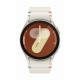 Смарт-годинник Samsung Galaxy Watch 7 40mm eSIM Cream (SM-L305FZEASEK) Смарт-годинник Samsung Galaxy Watch 7 40mm eSIM Cream (SM-L305FZEASEK)