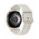 Смарт-годинник Samsung Galaxy Watch 7 40mm eSIM Cream (SM-L305FZEASEK) Смарт-годинник Samsung Galaxy Watch 7 40mm eSIM Cream (SM-L305FZEASEK)
