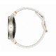 Смарт-годинник Samsung Galaxy Watch 7 40mm eSIM Cream (SM-L305FZEASEK) Смарт-годинник Samsung Galaxy Watch 7 40mm eSIM Cream (SM-L305FZEASEK)