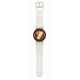 Смарт-годинник Samsung Galaxy Watch 7 40mm eSIM Cream (SM-L305FZEASEK) Смарт-годинник Samsung Galaxy Watch 7 40mm eSIM Cream (SM-L305FZEASEK)
