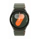 Смарт-годинник Samsung Galaxy Watch 7 40mm Green (SM-L300NZGASEK) Смарт-годинник Samsung Galaxy Watch 7 40mm Green (SM-L300NZGASEK)
