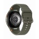Смарт-годинник Samsung Galaxy Watch 7 40mm Green (SM-L300NZGASEK) Смарт-годинник Samsung Galaxy Watch 7 40mm Green (SM-L300NZGASEK)