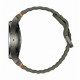 Смарт-годинник Samsung Galaxy Watch 7 40mm Green (SM-L300NZGASEK) Смарт-годинник Samsung Galaxy Watch 7 40mm Green (SM-L300NZGASEK)