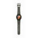 Смарт-годинник Samsung Galaxy Watch 7 40mm Green (SM-L300NZGASEK) Смарт-годинник Samsung Galaxy Watch 7 40mm Green (SM-L300NZGASEK)