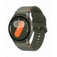 Смарт-годинник Samsung Galaxy Watch 7 40mm Green (SM-L300NZGASEK) Смарт-годинник Samsung Galaxy Watch 7 40mm Green (SM-L300NZGASEK)