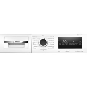 Стиральная машина Bosch WAN28280UA