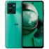 Мобильный телефон HMD Pulse Pro 6/128Gb Glacier Green