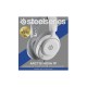 Наушники SteelSeries Arctis Nova 1P White (61612) Наушники SteelSeries Arctis Nova 1P White (61612)