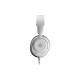 Наушники SteelSeries Arctis Nova 1P White (61612) Наушники SteelSeries Arctis Nova 1P White (61612)