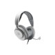 Наушники SteelSeries Arctis Nova 1P White (61612) Наушники SteelSeries Arctis Nova 1P White (61612)