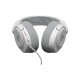 Наушники SteelSeries Arctis Nova 1P White (61612) Наушники SteelSeries Arctis Nova 1P White (61612)