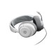 Наушники SteelSeries Arctis Nova 1P White (61612) Наушники SteelSeries Arctis Nova 1P White (61612)