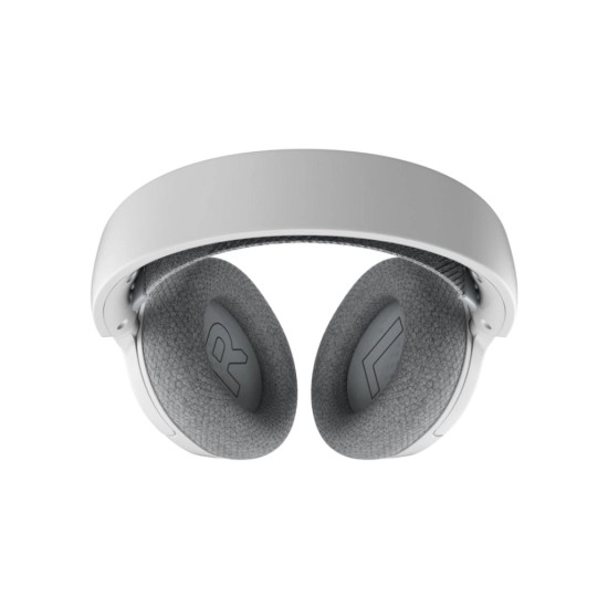 Наушники SteelSeries Arctis Nova 1P White (61612) Наушники SteelSeries Arctis Nova 1P White (61612)