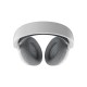 Наушники SteelSeries Arctis Nova 1P White (61612) Наушники SteelSeries Arctis Nova 1P White (61612)