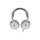 Наушники SteelSeries Arctis Nova 1P White (61612) Наушники SteelSeries Arctis Nova 1P White (61612)
