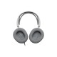 Наушники SteelSeries Arctis Nova 1P White (61612) Наушники SteelSeries Arctis Nova 1P White (61612)