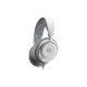 Наушники SteelSeries Arctis Nova 1P White (61612) Наушники SteelSeries Arctis Nova 1P White (61612)