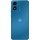 Мобільний телефон Motorola G04 4/64GB Satin Blue (PB150017UA) Мобільний телефон Motorola G04 4/64GB Satin Blue (PB150017UA)